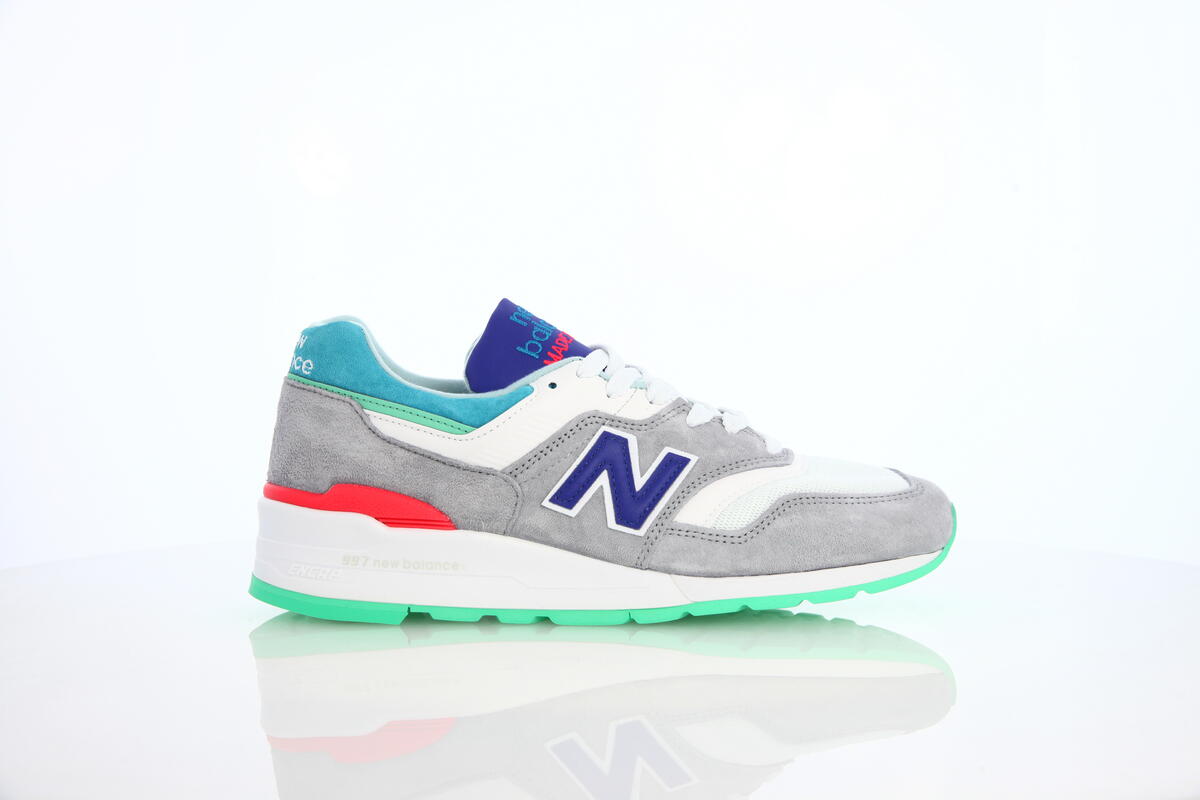 new-balance-m-997-cdg-grey-